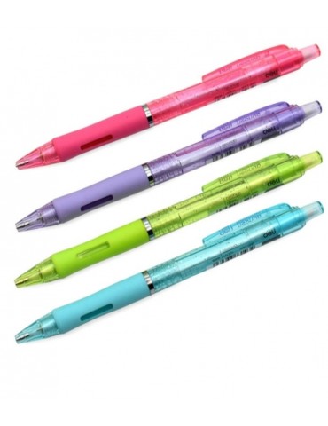 PORTAMINA DELI NEONUP 0.5MM